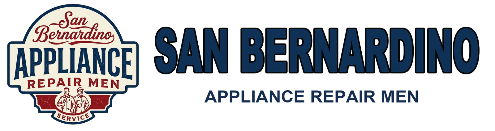San-Bernardino-Appliance-Repair-Men